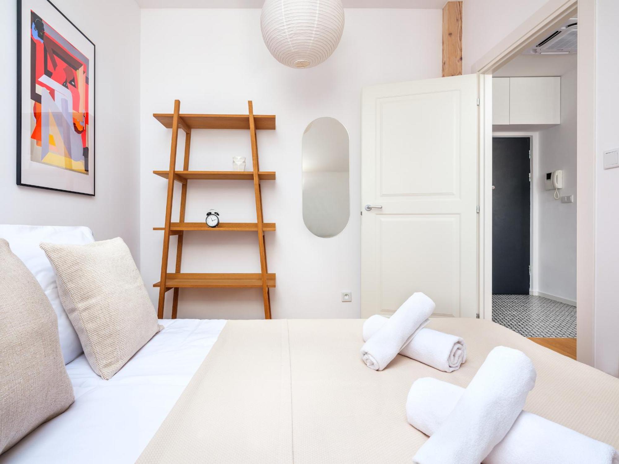 Apartamento Tyzenhauz Piwna Street *